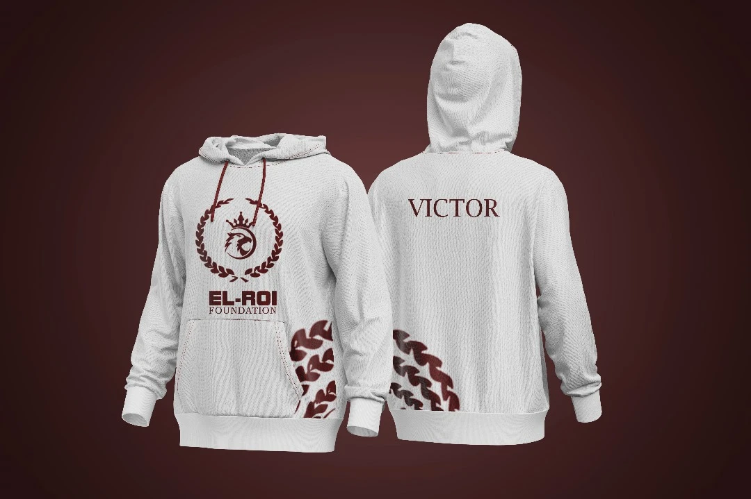 Business Arm Gallery